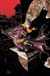 Batgirl #16