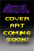 Batgirl #20