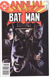 Batman Annual #9