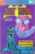 Batman Annual #10