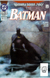 Batman Annual #15