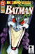 Batman Annual #16