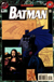 Batman Annual #18