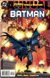 Batman Annual #23
