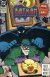 Batman Adventures #10