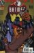 Batman Adventures #19