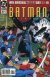 Batman Adventures #32