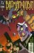 Batman & Robin Adventures #2