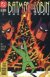 Batman & Robin Adventures #3