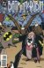 Batman & Robin Adventures #4