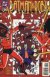 Batman & Robin Adventures #5