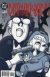 Batman & Robin Adventures #7