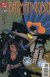 Batman & Robin Adventures #9