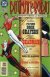 Batman & Robin Adventures #15