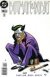 Batman & Robin Adventures #18