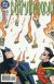 Batman & Robin Adventures #19