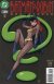 Batman & Robin Adventures #21