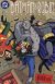 Batman & Robin Adventures #23