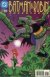 Batman & Robin Adventures #24