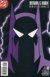 Batman & Robin Adventures #25