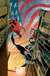 Batman Inc. #4