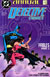 Detective Comics Annual #1