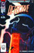 Detective Comics Annual #4