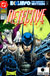 Detective Comics Annual #5
