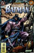 Detective Comics Annual #7