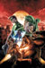 Justice League #2