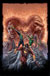 Justice League #4