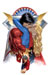 Justice League #5