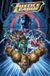Justice League #7