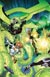 Justice Society Of America #41