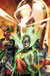 Justice Society Of America #44