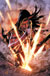 Justice Society Of America #46