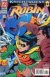 Robin #7