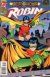 Robin #10