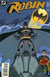 Robin #14