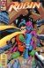Robin #16