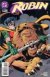 Robin #20