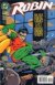 Robin #21