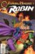 Robin #35