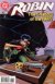 Robin #43