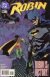Robin #49