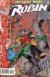 Robin #52