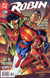 Robin #63