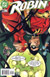 Robin #64