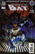 Shadow Of The Bat #0