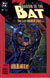 Shadow Of The Bat #4